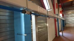 SOFAG-Gravigny-AIRpipe-DN40-Canalis
